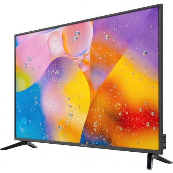 Televizorius LED eStar LEDTV50A1T2